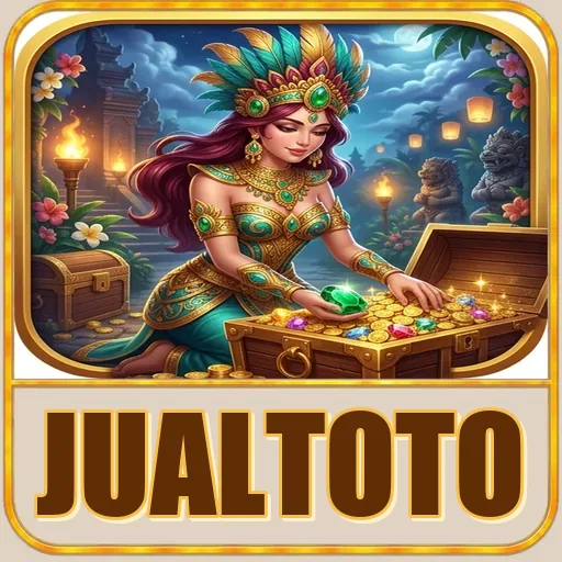 Avatar contoh