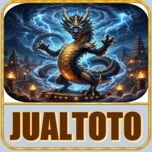 Avatar contoh
