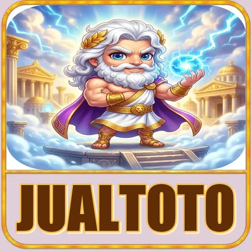 Avatar contoh