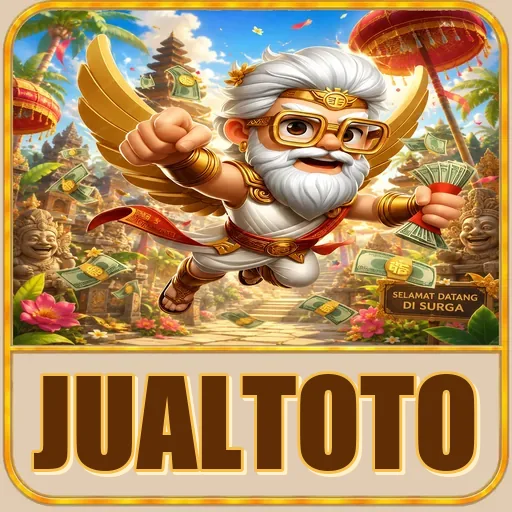 Pratinjau layar jualtoto